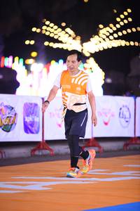 BIB: 
                            <button type="button" onclick="openModal(23271396)" class="btn btn-primary btn-sm float-right btn-popup" data-toggle="modal" data-target=".modal-high-quality">
                        <i class="fas fa-shopping-cart"></i> Add to Cart
                    </button>
                                            <button type="button" onclick="isThisMe(23271396, true)" class="btn btn-success btn-sm float-right btn-popup btn-isme hidden" data-toggle="tooltip" data-placement="bottom" title="นี่คือรูปของคุณใช่ไหม คลิกที่นี่เพื่อเอาเข้าอัลบั้ม">
                        <i class="fas fa-plus"></i> Add to album
                    </button>
                    <button type="button" onclick="isThisMe(23271396, false)" class="btn btn-warning btn-sm float-right btn-popup btn-isnotme hidden">
                        <i class="fas fa-ban"></i> Remove from album
                    </button>